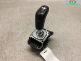 Selector de cambios