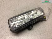 Front fog light