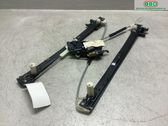 Fensterheber elektrisch ohne Motor Tür vorne