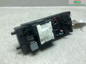Fuse box set