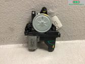 Fensterheber elektrisch ohne Motor Tür vorne