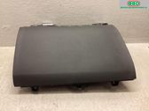 Glove box