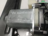 Fensterheber elektrisch ohne Motor Tür vorne