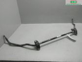 Koppelstange Stabilisator hinten