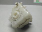 Vase d'expansion de carburant