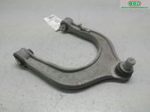 Triangle bras de suspension inférieur avant