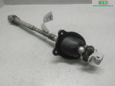 Steering column universal joint