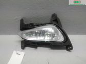 Front fog light