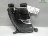 Front fog light