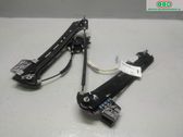 Fensterheber elektrisch ohne Motor Tür vorne