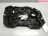 Fensterheber elektrisch ohne Motor Tür vorne