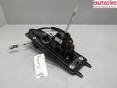 Gear selector