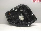 Fensterheber elektrisch ohne Motor Tür vorne