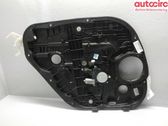 Fensterheber elektrisch ohne Motor Tür vorne