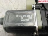 Fensterheber elektrisch ohne Motor Tür vorne