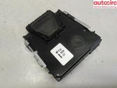 Windshield/windscreen camera
