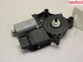 Fensterheber elektrisch ohne Motor Tür vorne