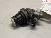 Windscreen/windshield washer pump