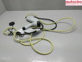 Ladekabel für Elektroautos