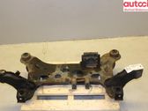 Front subframe