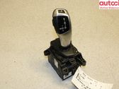 Selector de cambios