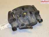 Caliper de freno delantero