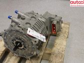 Elektromotor für Elektroautos
