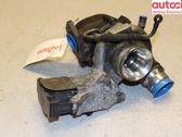 Turbina