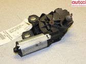 Wischermotor Heckscheibe