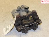 Caliper del freno trasero