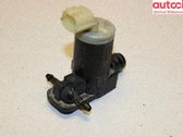 Pompe de lave-glace de pare-brise