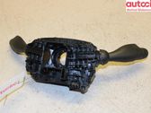 Multifunctional control switch/knob