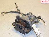 Caliper del freno trasero