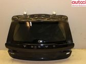 Tailgate/trunk/boot lid