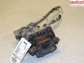 Caliper del freno trasero