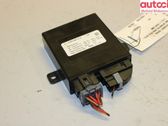 Sonstige Steuergeräte / Module