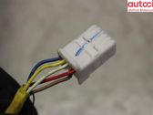 Außenspiegel elektrisch Tür vorne