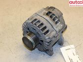 Generator/alternator
