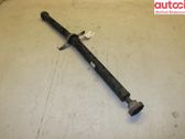 Drive shaft (set)