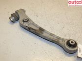 Front control arm
