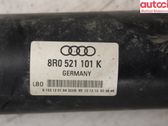 Drive shaft (set)