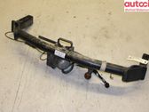 Tow bar