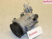 Klimakompressor Pumpe