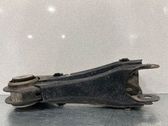 Querlenker hinten