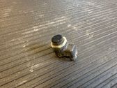 Interruptor del sensor de aparcamiento (PDC)