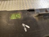 Headlight/headlamp mounting bracket