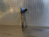 Injektor Einspritzdüse