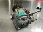 Klimakompressor Pumpe