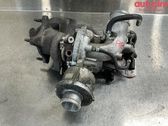 Turboahdin
