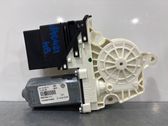 Regulador de ventanilla eléctrico de puerta delantera